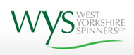 West Yorkshire Spinners